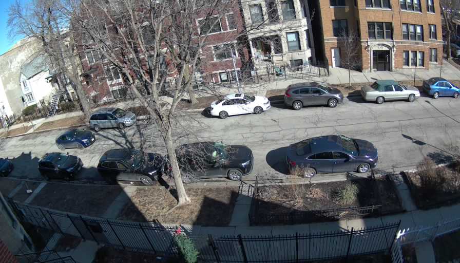 Reolink Camera One_00_Reolink Home Hub One_20250225141439.jpg